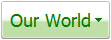 Our World