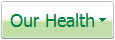 Our Health